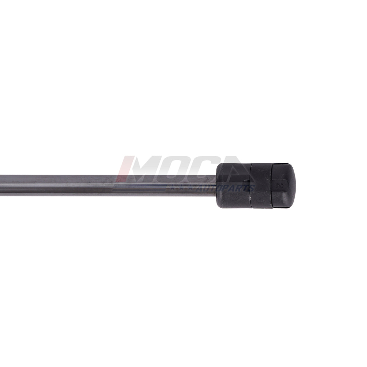 MOCA Multi-Purpose Lift Supports - LS044
