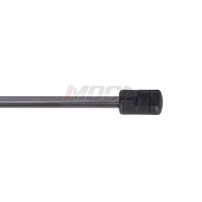 MOCA Multi-Purpose Lift Supports - LS044