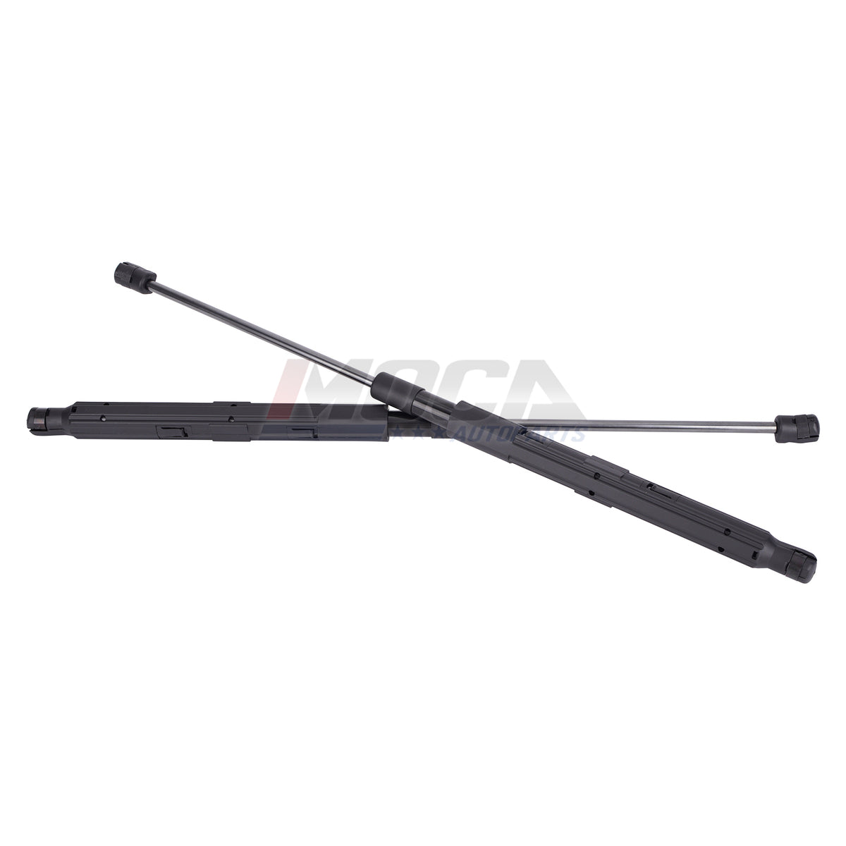 MOCA Multi-Purpose Lift Supports - LS044
