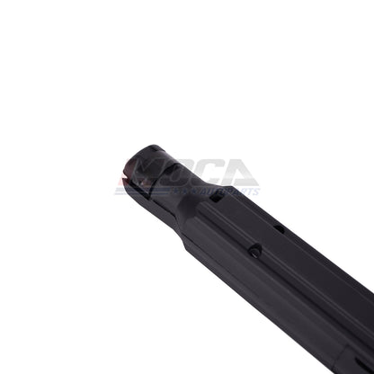 MOCA Multi-Purpose Lift Supports - LS044