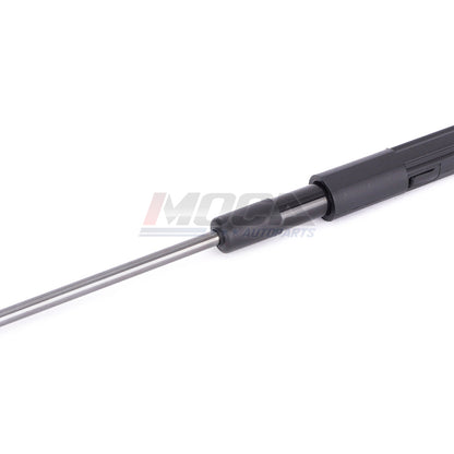 MOCA Multi-Purpose Lift Supports - LS044