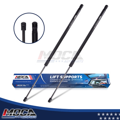 MOCA Multi-Purpose Lift Supports - LS045