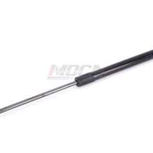 MOCA Multi-Purpose Lift Supports - LS045