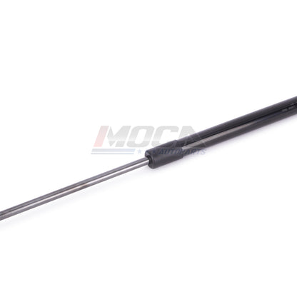 MOCA Multi-Purpose Lift Supports - LS045
