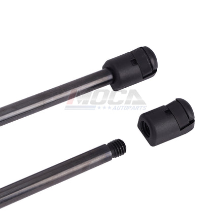 MOCA Multi-Purpose Lift Supports - LS045