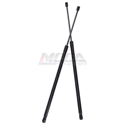 MOCA Multi-Purpose Lift Supports - LS045
