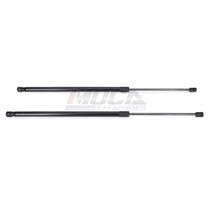 MOCA Multi-Purpose Lift Supports - LS045