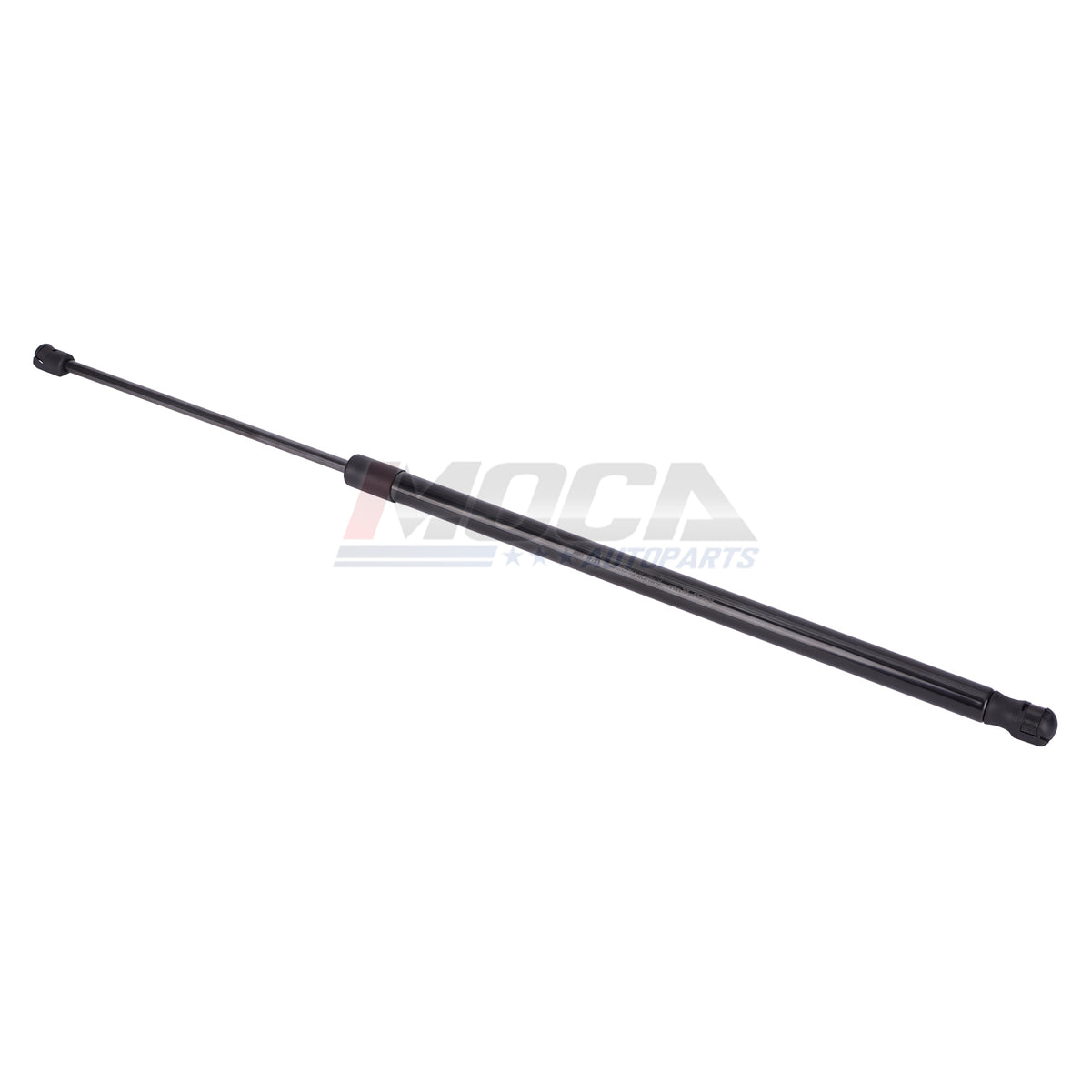 MOCA Multi-Purpose Lift Supports - LS045