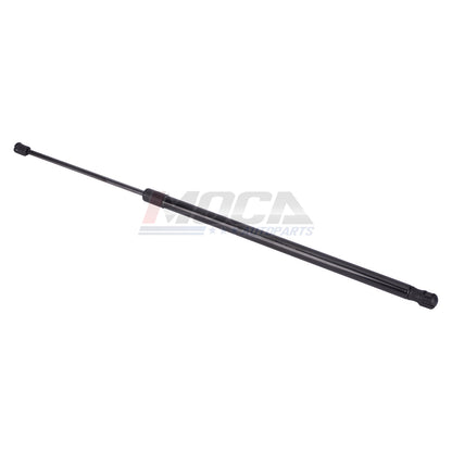 MOCA Multi-Purpose Lift Supports - LS045
