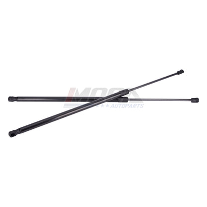 MOCA Multi-Purpose Lift Supports - LS045