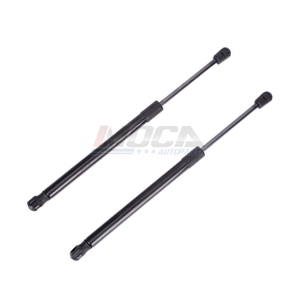 MOCA Multi-Purpose Lift Supports - LS046