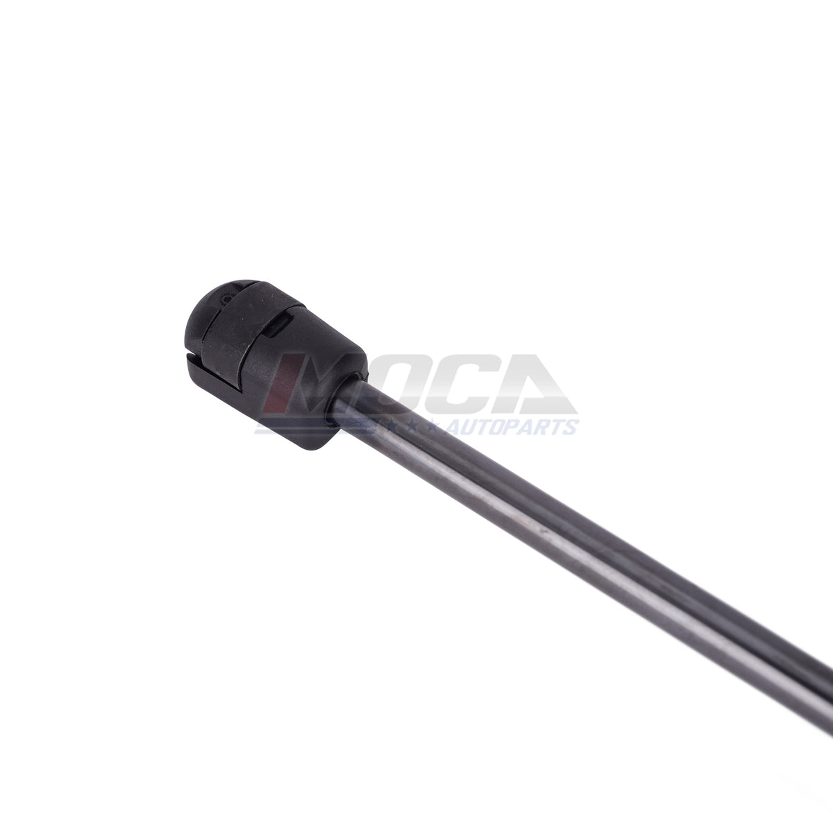 MOCA Multi-Purpose Lift Supports - LS046