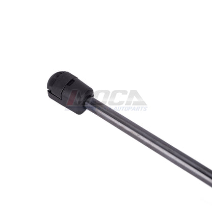 MOCA Multi-Purpose Lift Supports - LS046