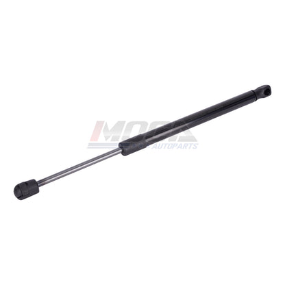 MOCA Multi-Purpose Lift Supports - LS046