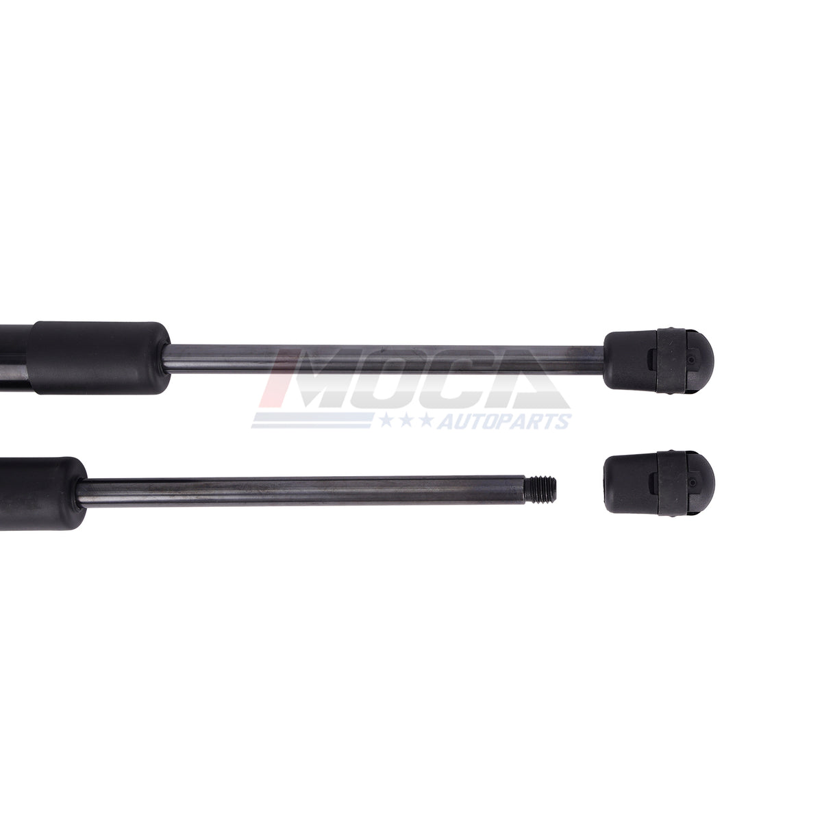 MOCA Multi-Purpose Lift Supports - LS046