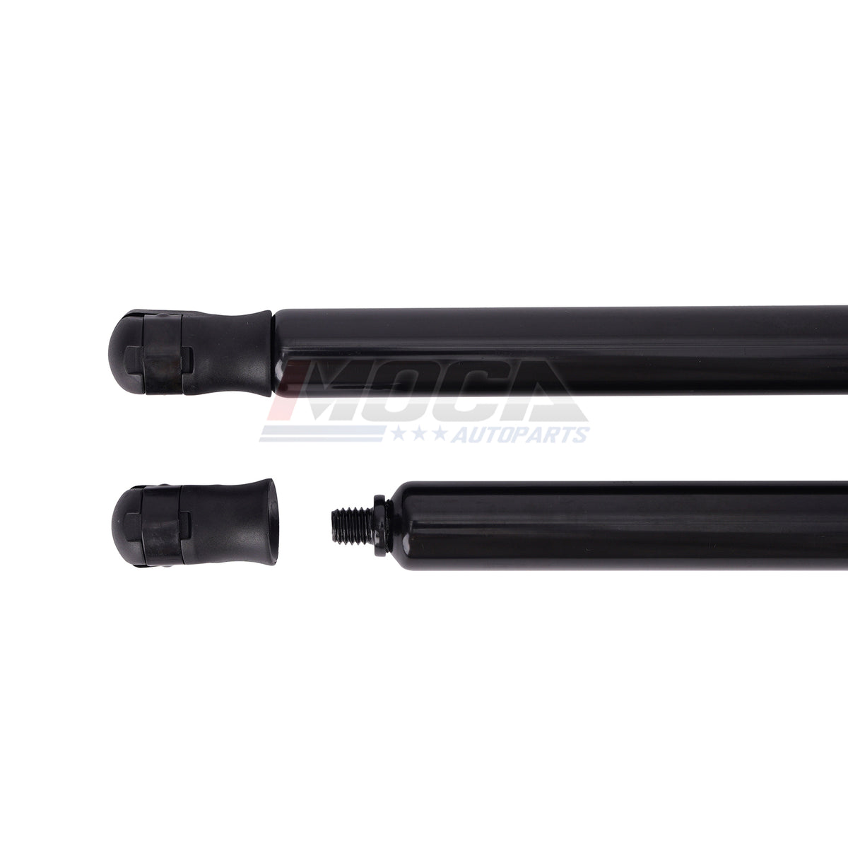 MOCA Multi-Purpose Lift Supports - LS046