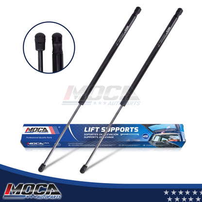 MOCA Multi-Purpose Lift Supports - LS047