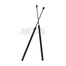 MOCA Multi-Purpose Lift Supports - LS047