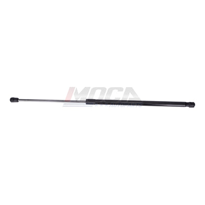 MOCA Multi-Purpose Lift Supports - LS047