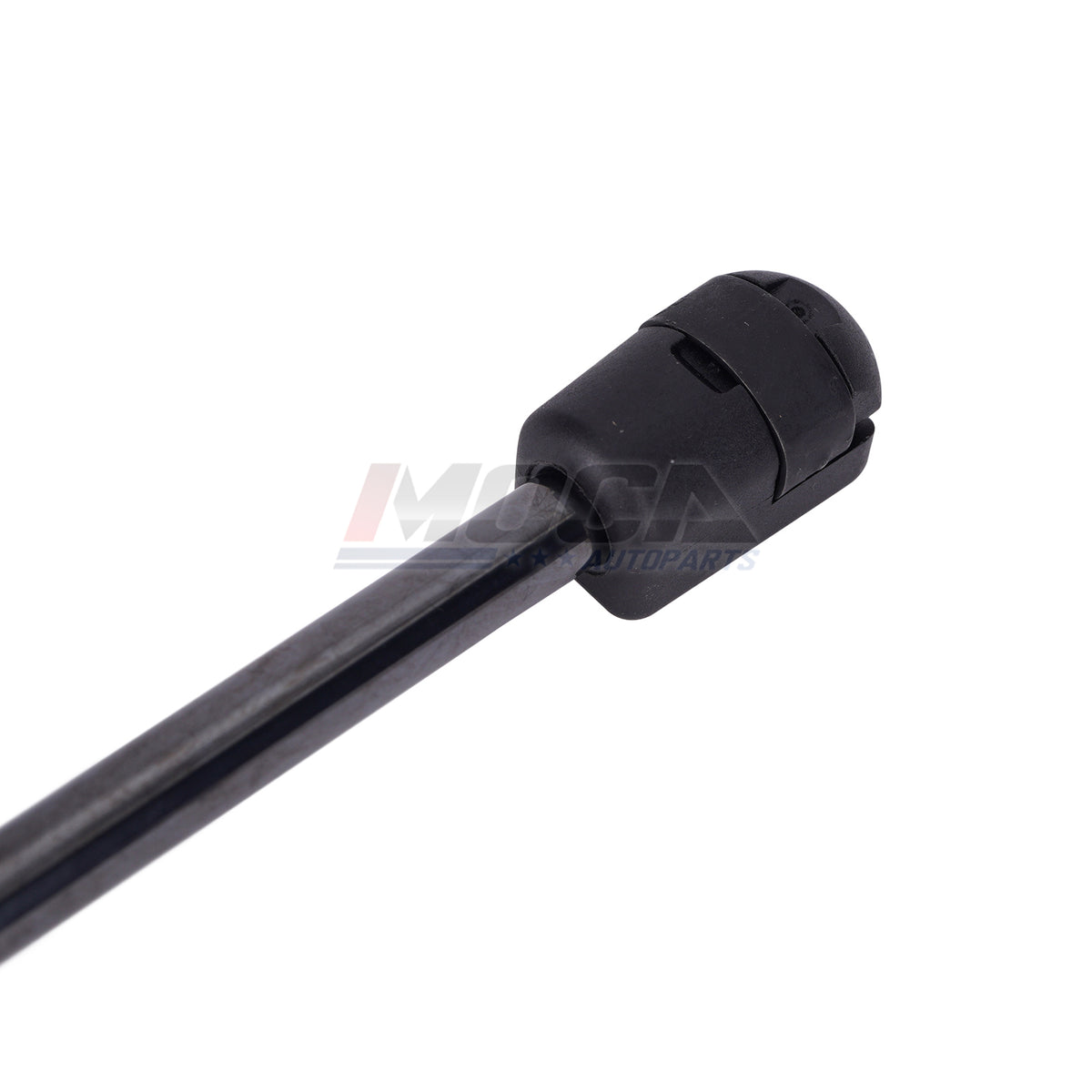 MOCA Multi-Purpose Lift Supports - LS047