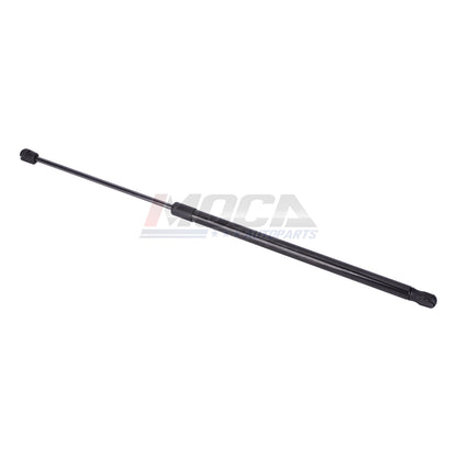 MOCA Multi-Purpose Lift Supports - LS047