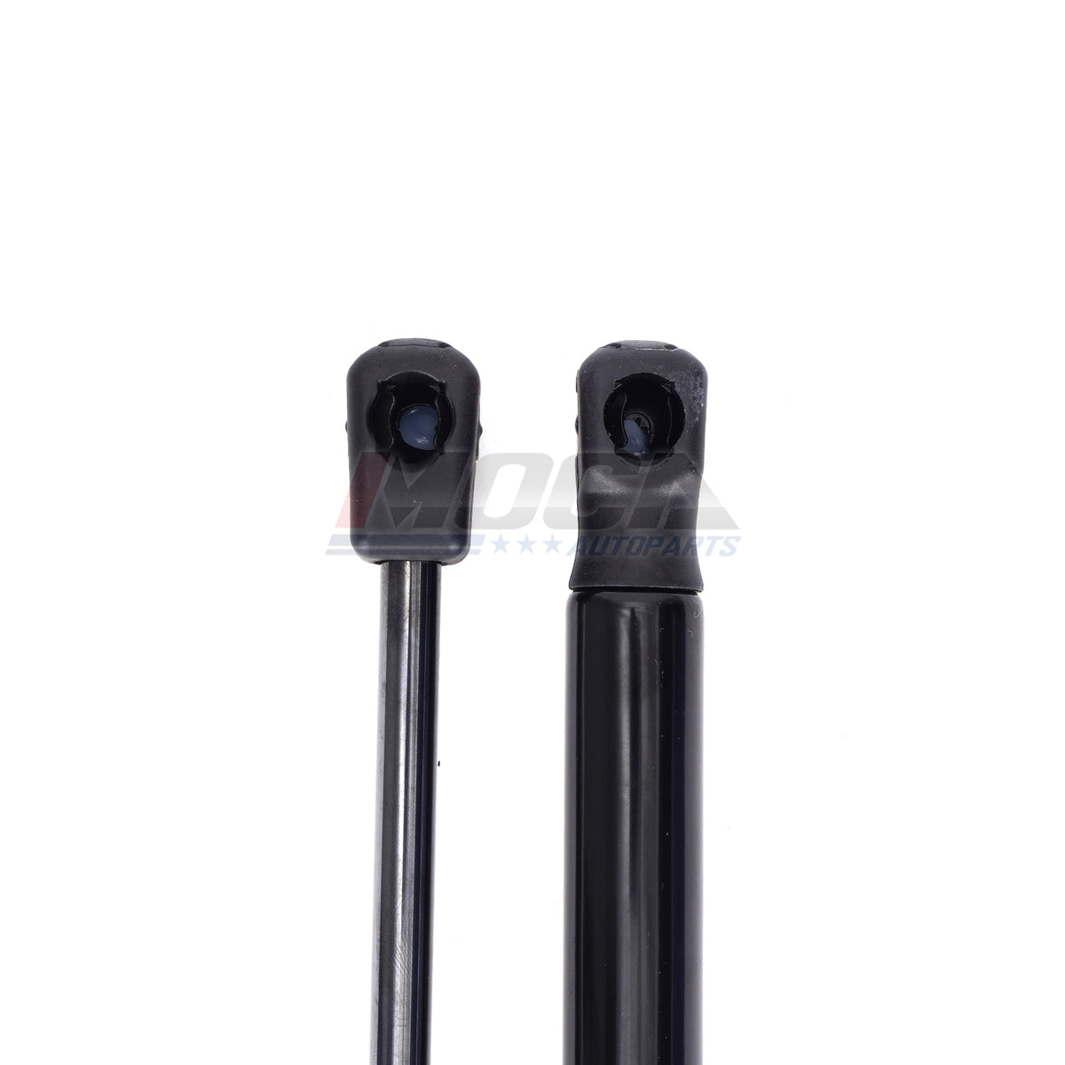 MOCA Multi-Purpose Lift Supports - LS047