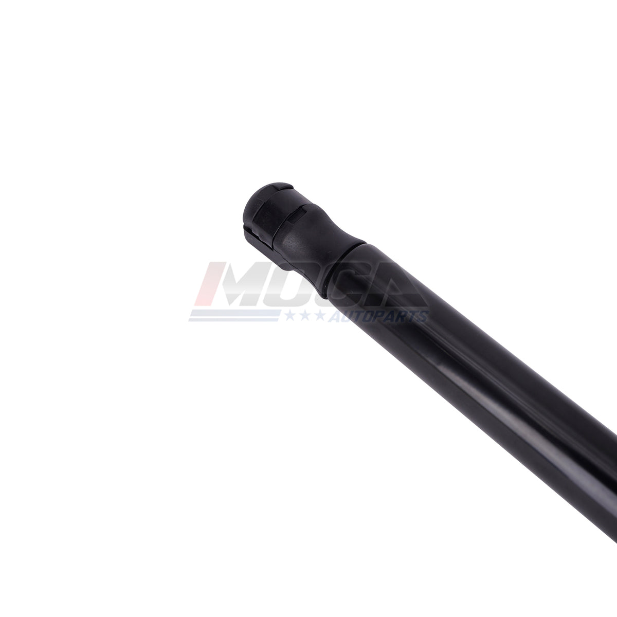MOCA Multi-Purpose Lift Supports - LS047