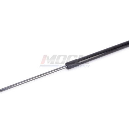 MOCA Multi-Purpose Lift Supports - LS047
