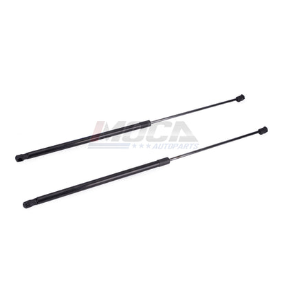 MOCA Multi-Purpose Lift Supports - LS048