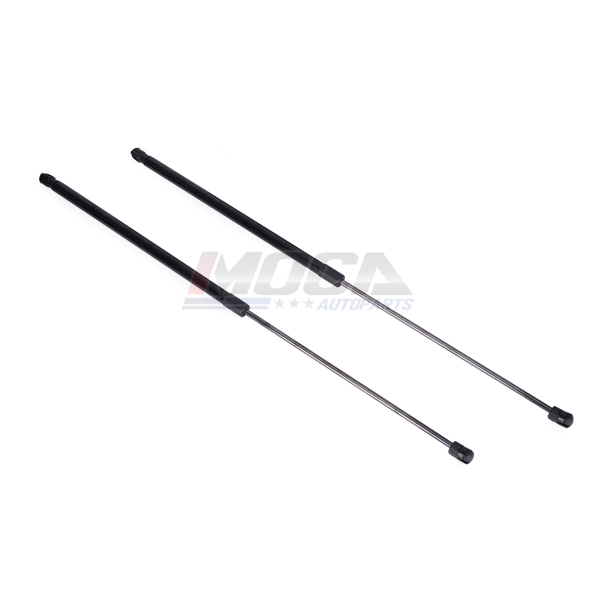 MOCA Multi-Purpose Lift Supports - LS048