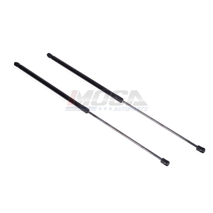 MOCA Multi-Purpose Lift Supports - LS048