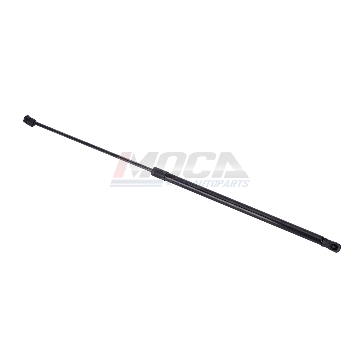 MOCA Multi-Purpose Lift Supports - LS048