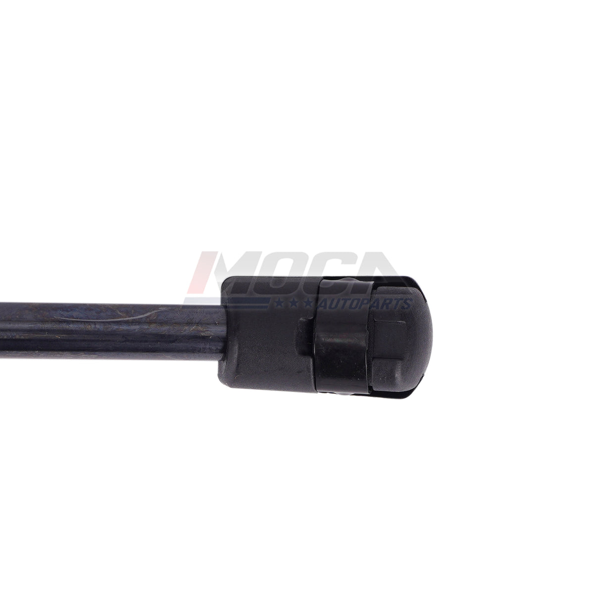 MOCA Multi-Purpose Lift Supports - LS048