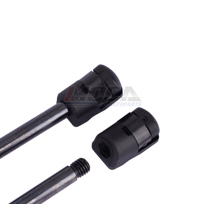 MOCA Multi-Purpose Lift Supports - LS048