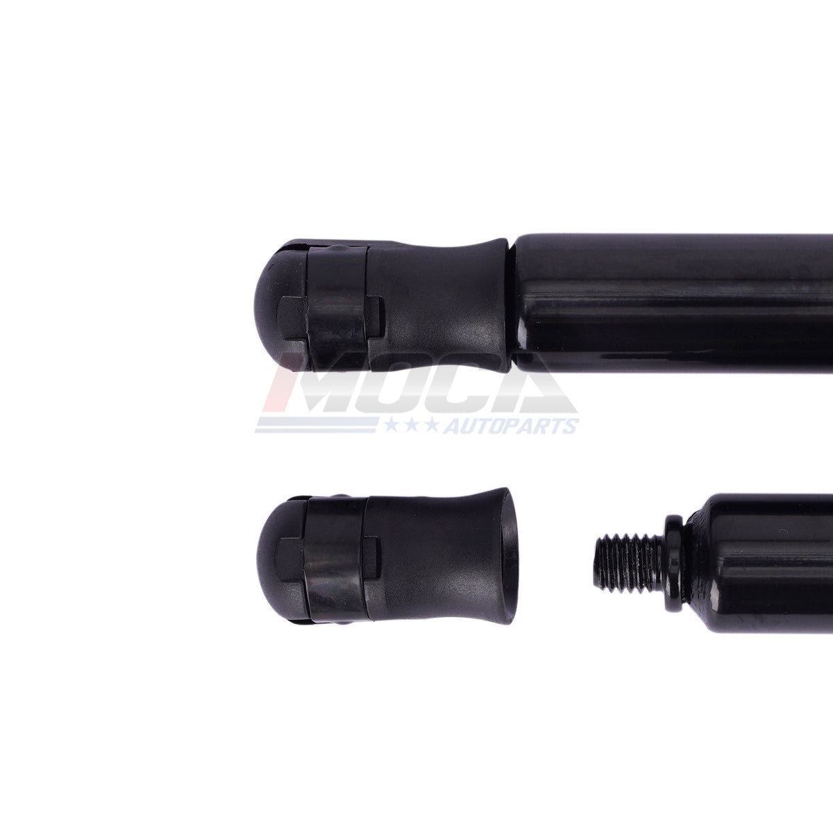 MOCA Multi-Purpose Lift Supports - LS048