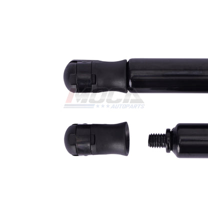 MOCA Multi-Purpose Lift Supports - LS048