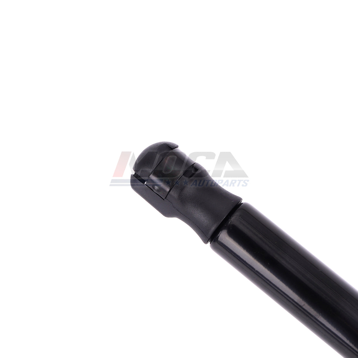 MOCA Multi-Purpose Lift Supports - LS048