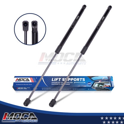 MOCA Multi-Purpose Lift Supports - LS049