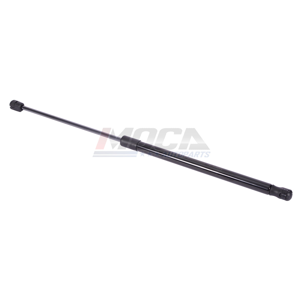 MOCA Multi-Purpose Lift Supports - LS049