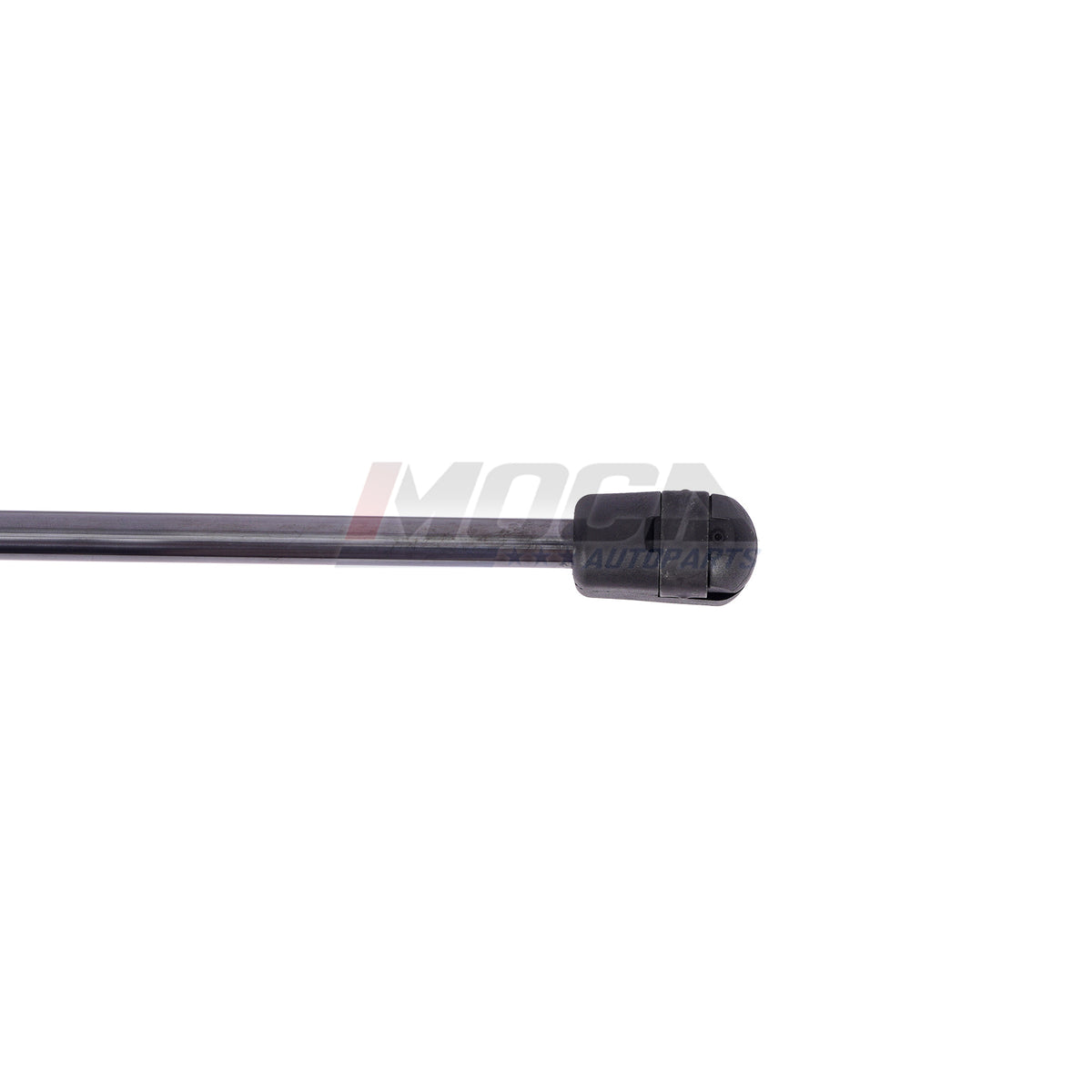 MOCA Multi-Purpose Lift Supports - LS049
