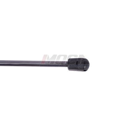 MOCA Multi-Purpose Lift Supports - LS049