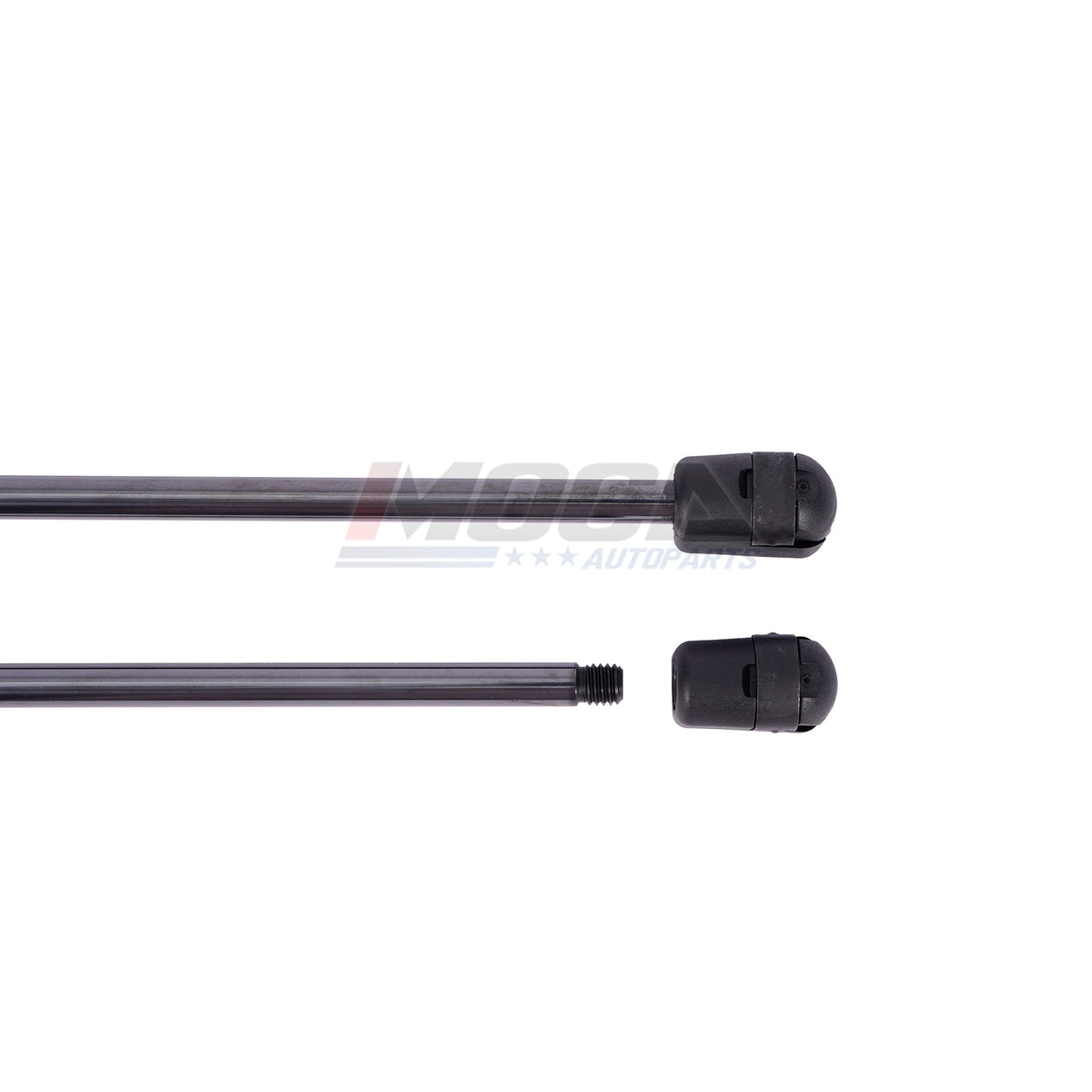 MOCA Multi-Purpose Lift Supports - LS049