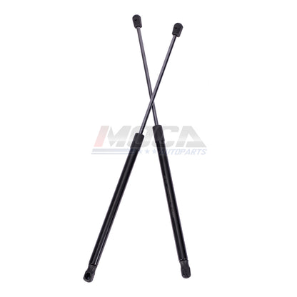 MOCA Multi-Purpose Lift Supports - LS049