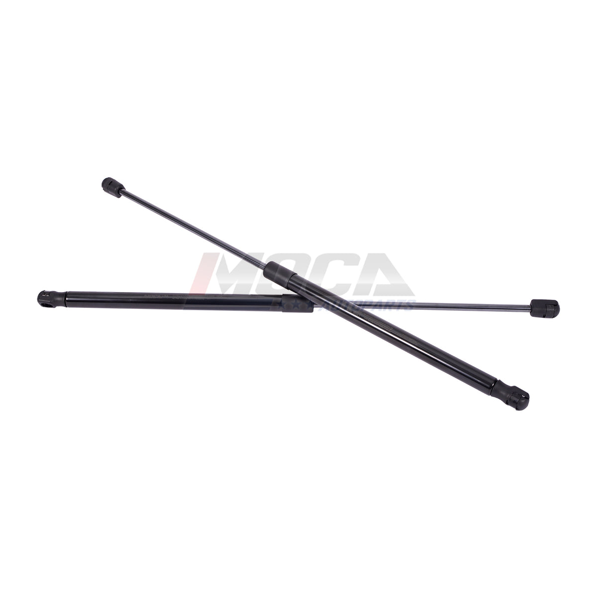 MOCA Multi-Purpose Lift Supports - LS049