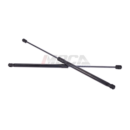 MOCA Multi-Purpose Lift Supports - LS049