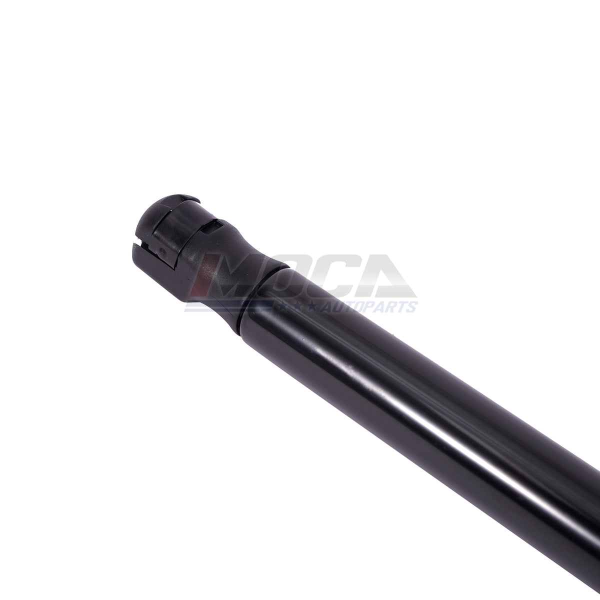 MOCA Multi-Purpose Lift Supports - LS049