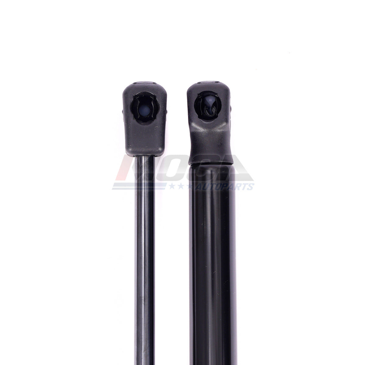 MOCA Multi-Purpose Lift Supports - LS049