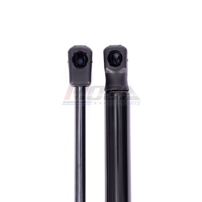 MOCA Multi-Purpose Lift Supports - LS049