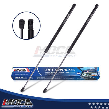 MOCA Multi-Purpose Lift Supports - LS050