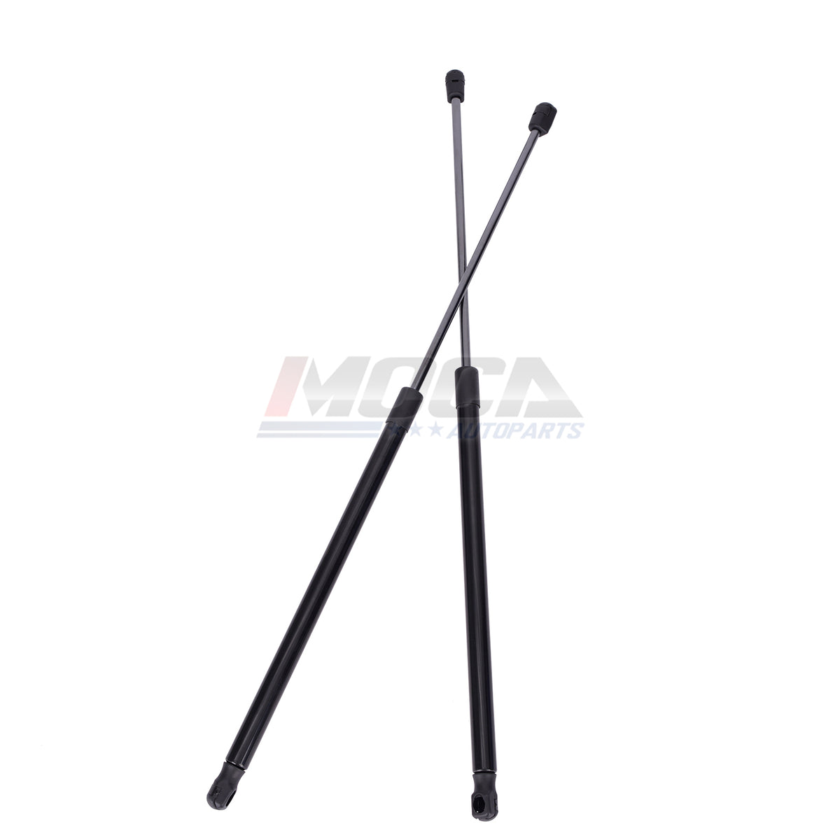 MOCA Multi-Purpose Lift Supports - LS050